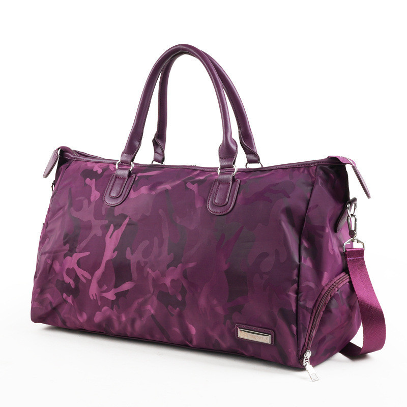 Travel luggage bag - Image 4