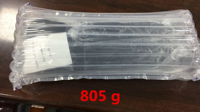 Card Combo TV Speaker Sound Blaster Bluetooth Speaker - Image 2