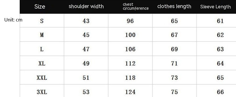 Printed Velvet Padded Hooded Sweatshirt Men - Image 3