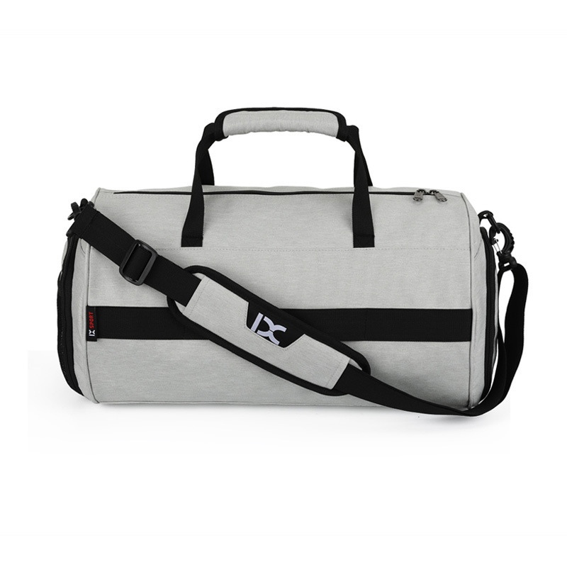 Men Sports Bags for Training Bag - Image 6