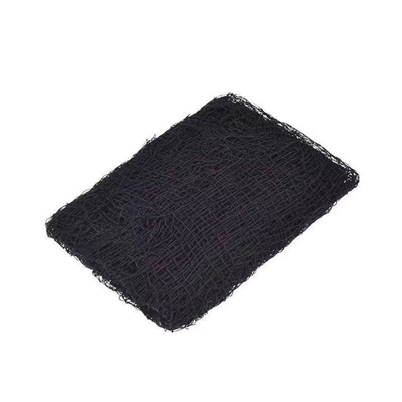 Halloween decoration gauze - Image 2