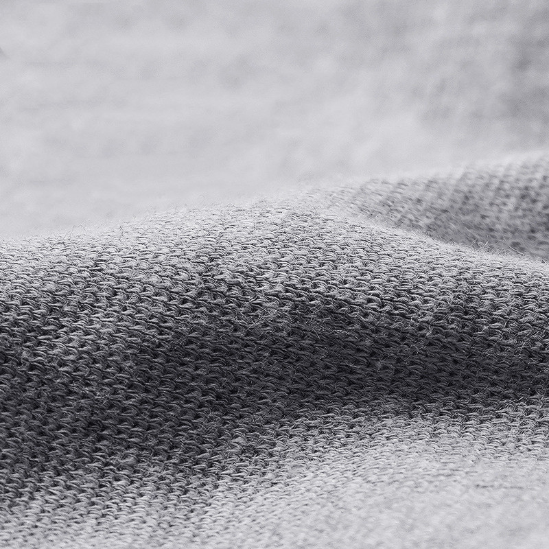 Self-heating coated knee pad sports knee protector - Image 5