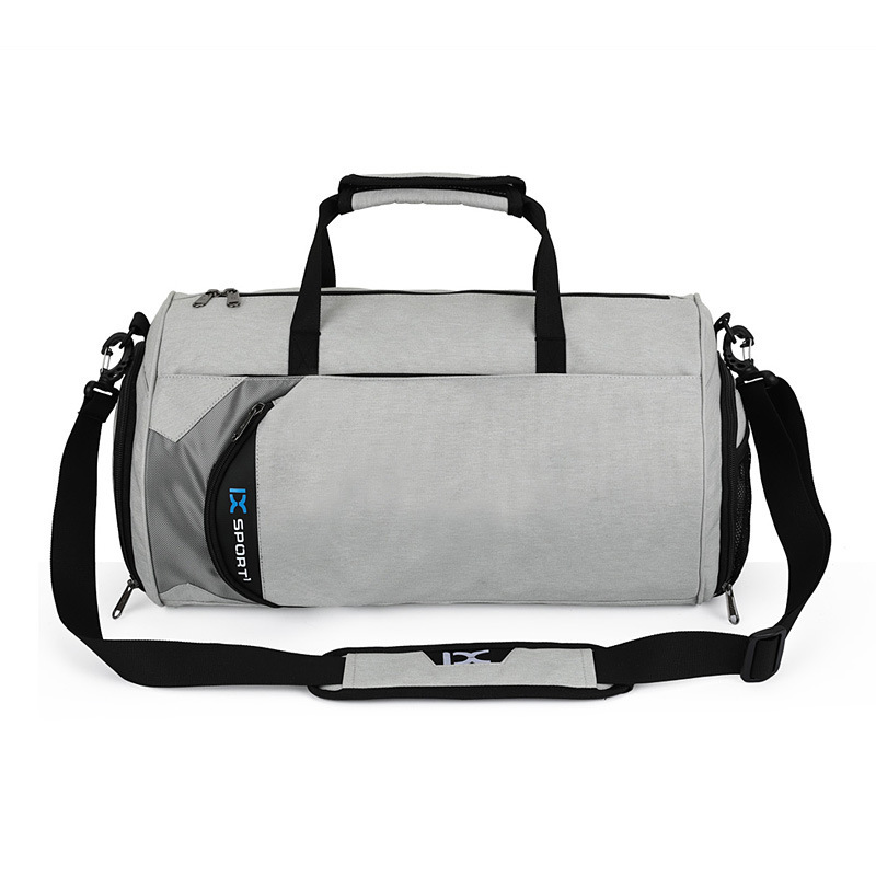 Men Sports Bags for Training Bag - Image 5