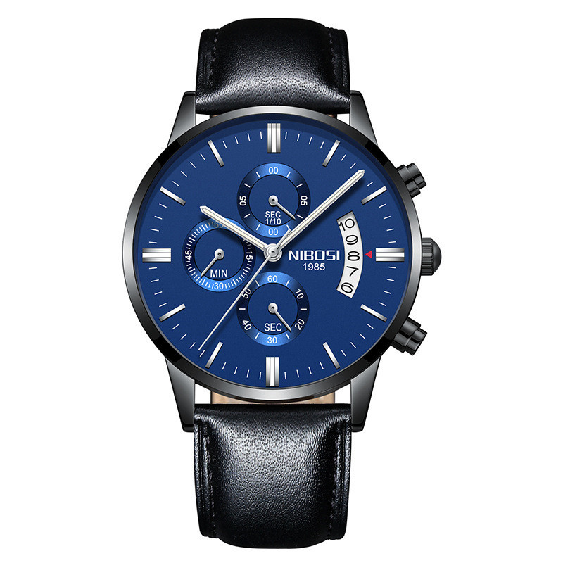 men watch - Image 4