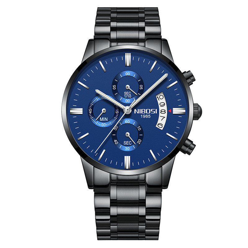 men watch - Image 6