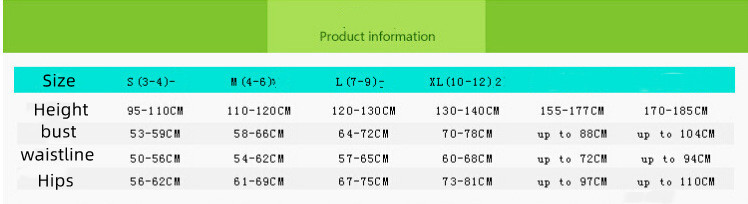 Halloween Children's Little Boy Costume Carnival Costumes Magic Play B- 0192 Skull - Image 4