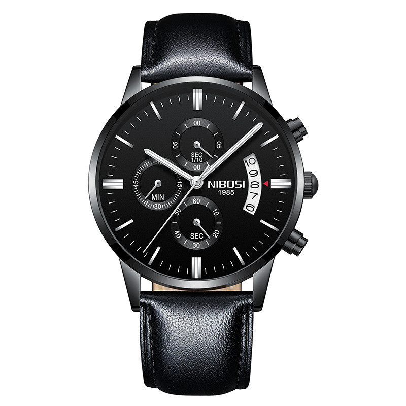men watch - Image 7