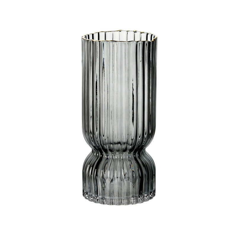 Home Decoration Soft Decoration Vase - Image 6
