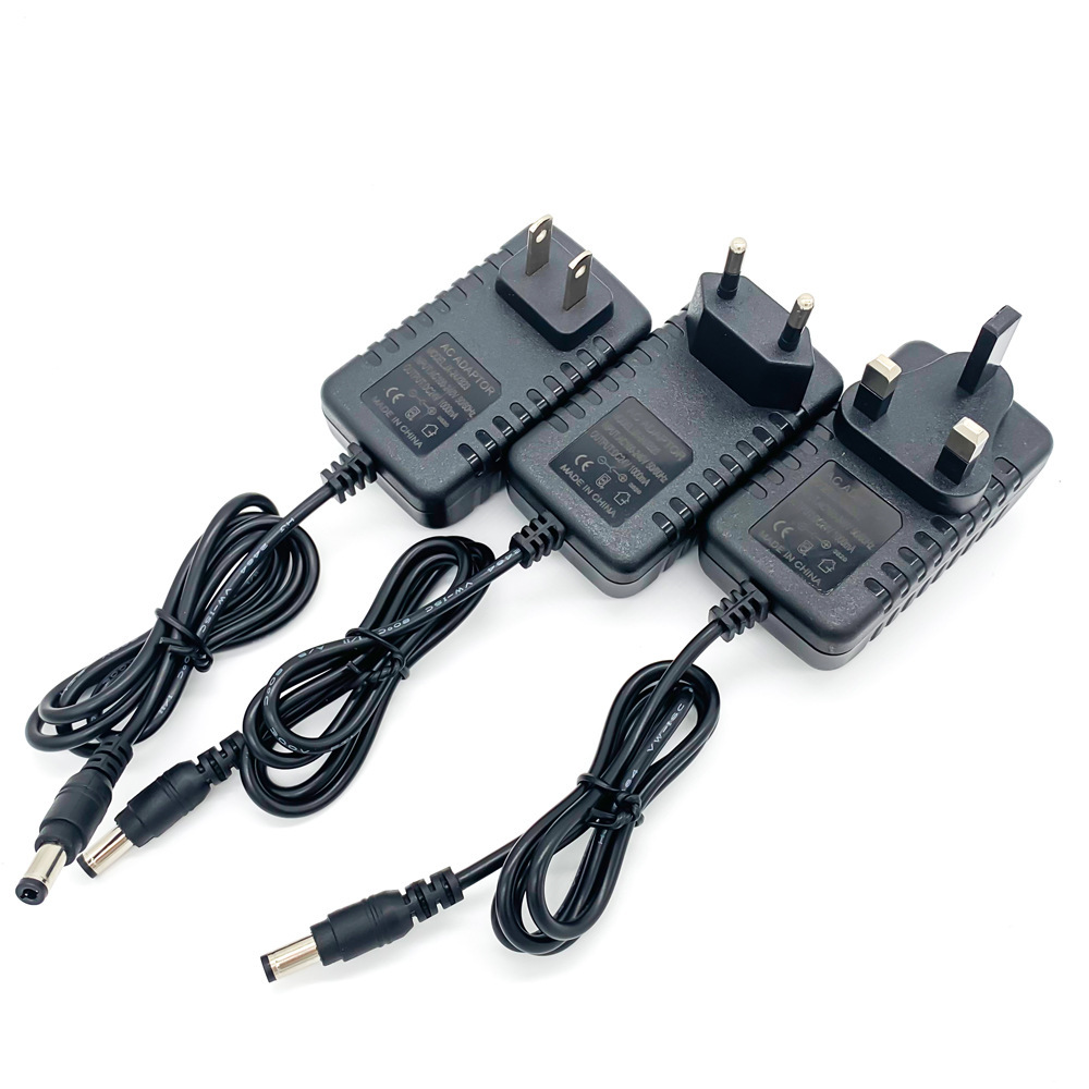 Halloween Witch Pot Smoke Machine LED Humidifier Color Changing Creepy Decor - Image 3