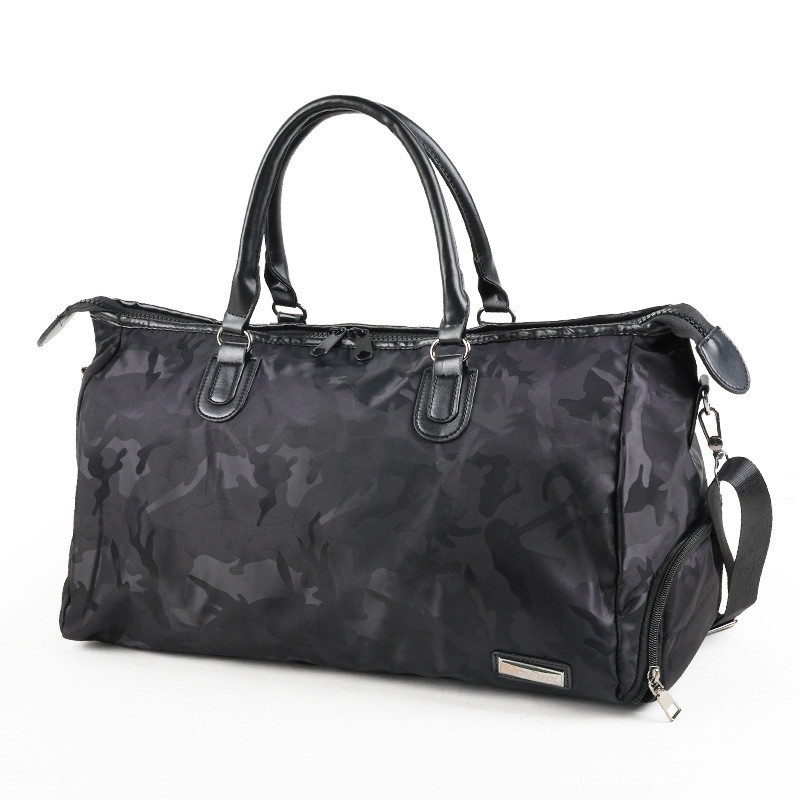 Travel luggage bag - Image 9