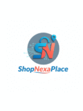 shopnexaplace.com