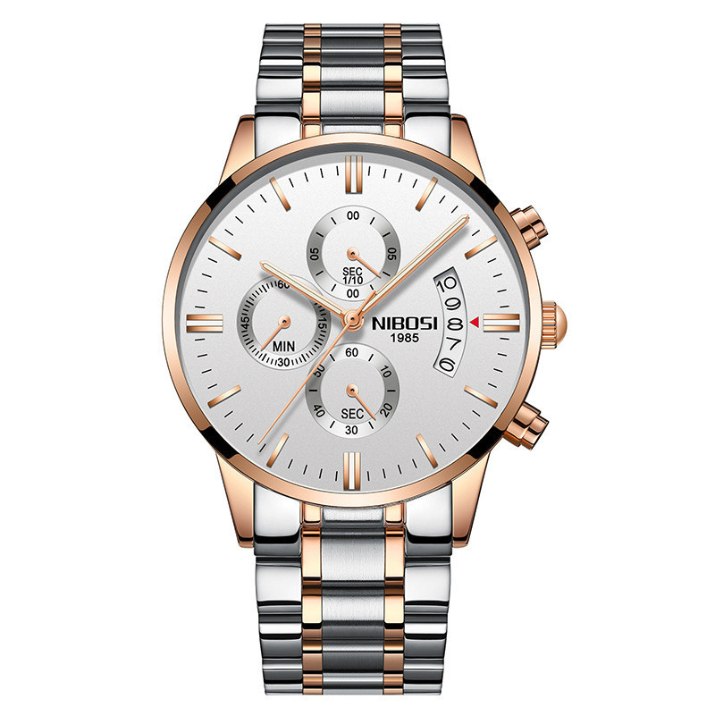 men watch - Image 2