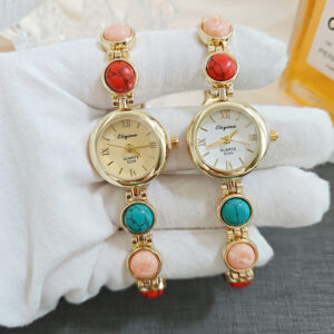 New Niche High Sense Women's Watch