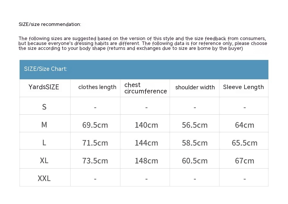 Cross Decoration Flight Jacket Men - Image 7