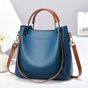 Women's All-match Exquisite Shoulder Bag