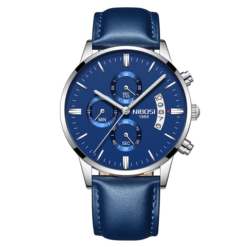 men watch - Image 3