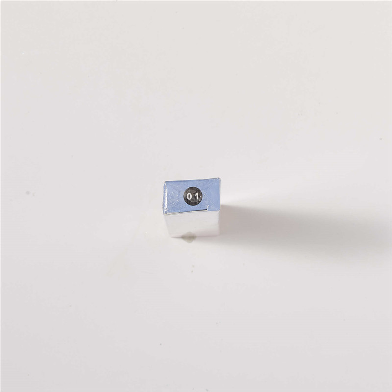 Quick-drying Waterproof And Long-lasting Cosmetics - Image 8