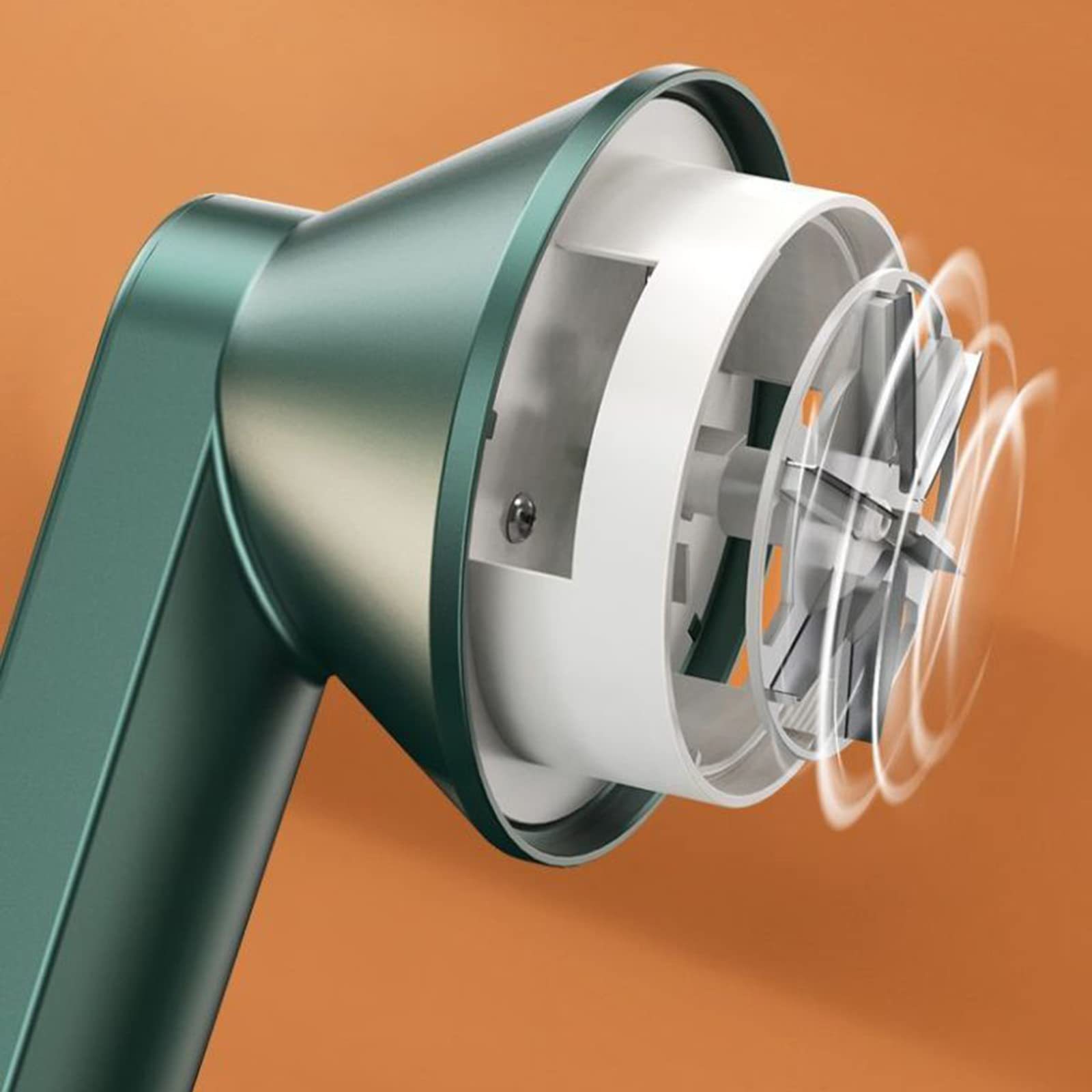 USB Rechargeable Electric Lint Remover Rechargeable, Electric Lint Remover For Clothing, Portable Electric Lint Remover Clothes Fluff Pellet Remover, Electric Pellets Lint Remover For Clothing - Image 6